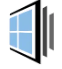 Art Aluminium Pakistan logo