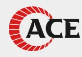 Ace Solar Energy logo